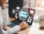 15 Magical Tips for Successful eLearning App Development