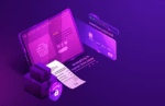 How to Develop a Billing Software for Small Shop