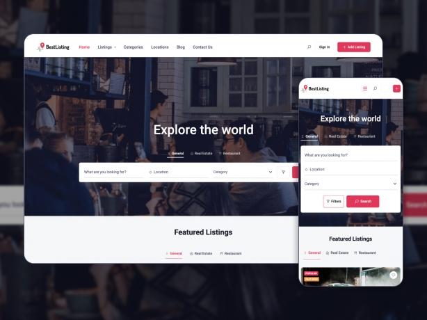 Why Businesses Trust Fullestop as Their Classified App Development Company