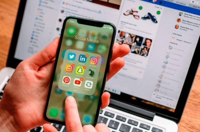 How Bestech’s Social Media App Development Services Can Bring Your Vision to Life