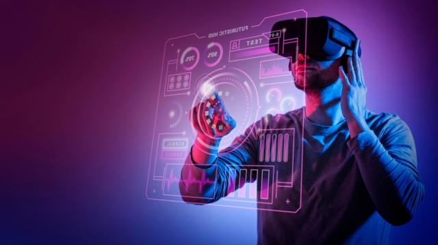 The Role of Model Interpretability Solutions in Building Trustworthy AI