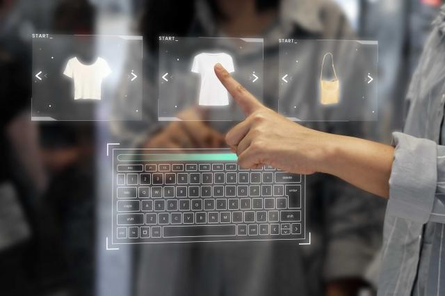 How a Shopify Website Development Company Can Elevate Your Brand?