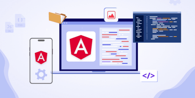 Understanding AngularJS Development Its Benefits and Challenges