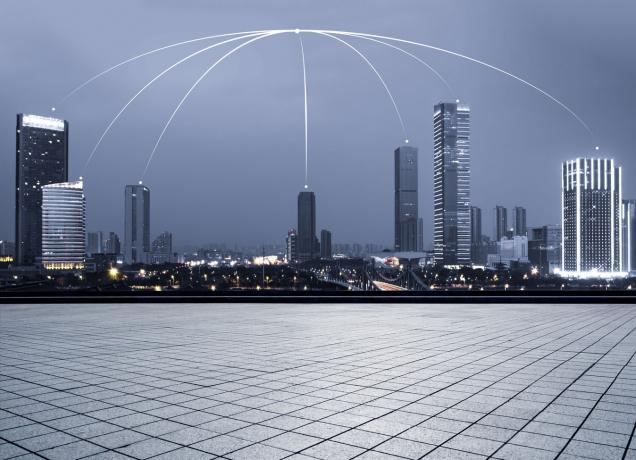 Tips to Choose the Best IoT Product Design Company