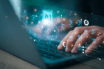 (AIaaS): Pros & Cons of Artificial Intelligence