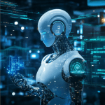 7 Steps to Take to Integrate Generative AI in the Workplace