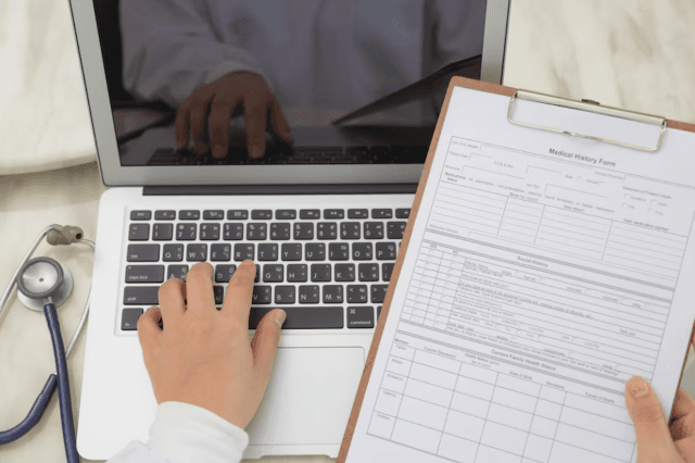 6 Best Medical Appointment Scheduling Software Solutions