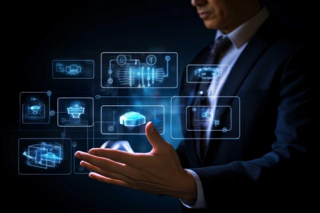 Security Challenges in IoT App Development and How to Solve Them