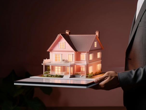 How Real Estate App Development Is Revolutionizing Property Buying and Selling